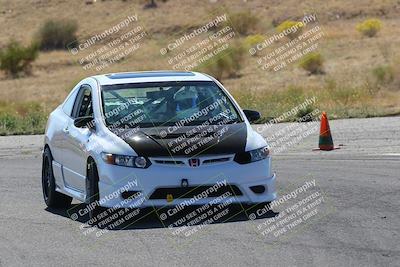 media/Nov-03-2023-Club Racer Events (Fri) [[fd9eff64e3]]/Green/Head On/